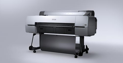 colormanagement.hu