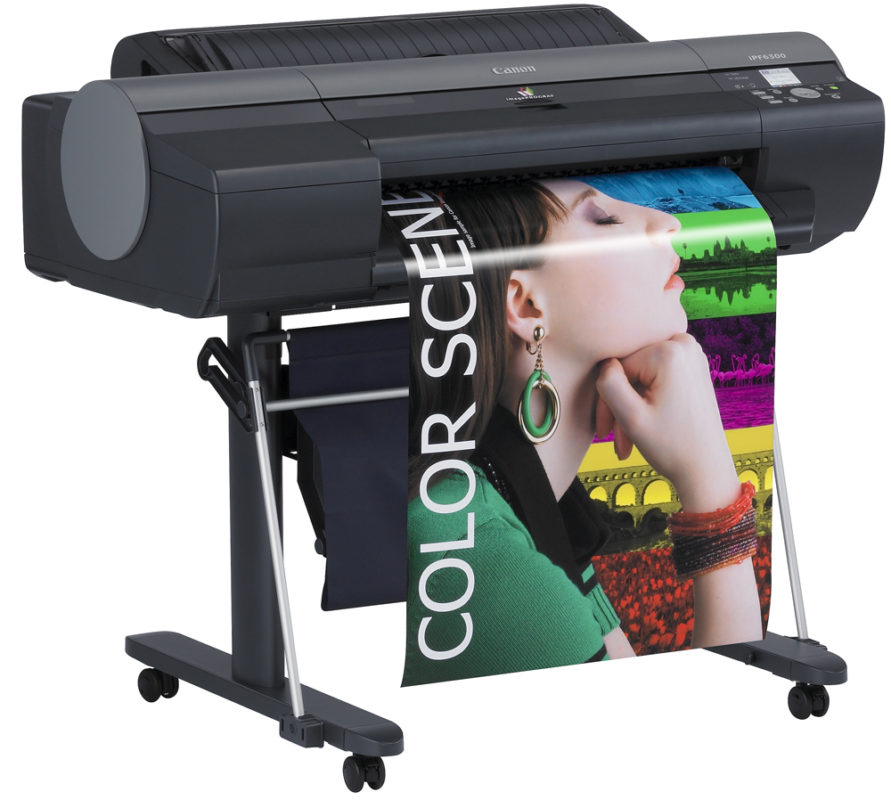 colormanagement.hu