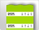 colormanagement.hu