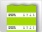 colormanagement.hu