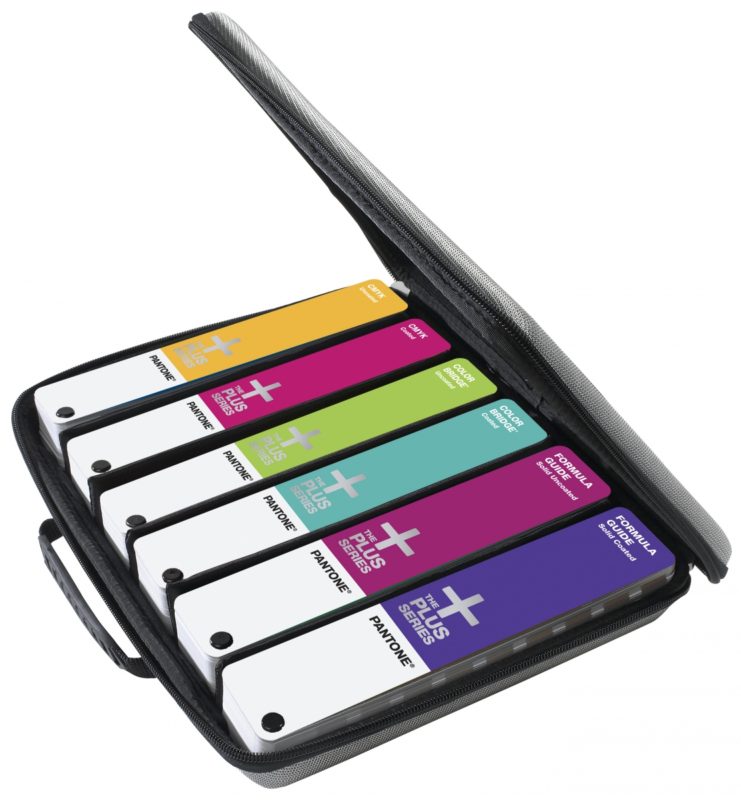 colormanagement.hu