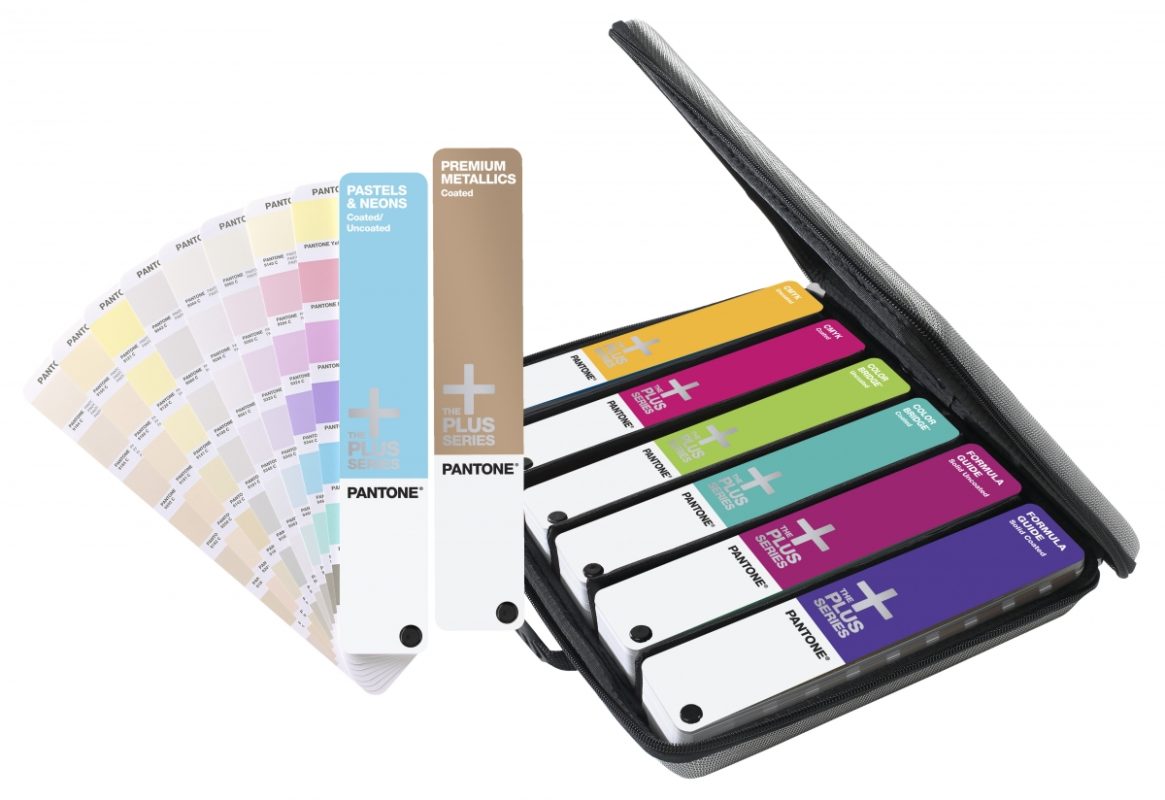 colormanagement.hu