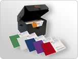 colormanagement.hu