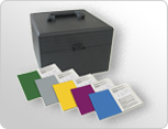 colormanagement.hu