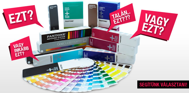 colormanagement.hu