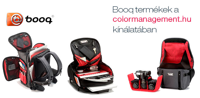 colormanagement.hu