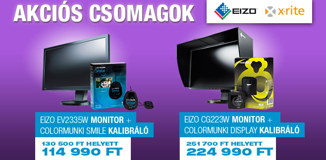 colormanagement.hu