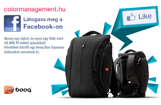colormanagement.hu