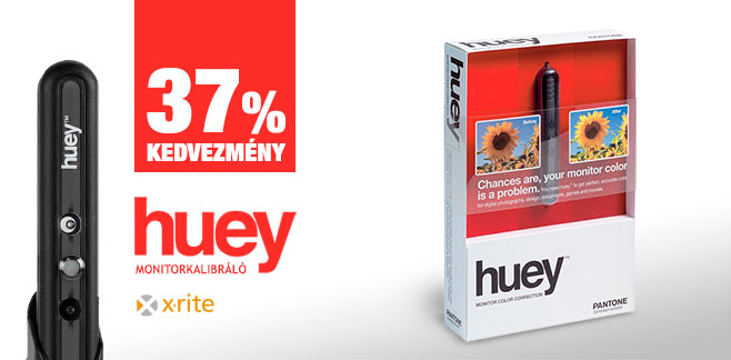 colormanagement.hu