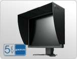 colormanagement.hu
