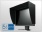 colormanagement.hu