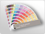 colormanagement.hu