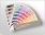 colormanagement.hu
