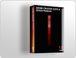 colormanagement.hu