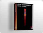 colormanagement.hu