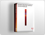 colormanagement.hu
