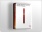 colormanagement.hu