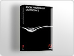 colormanagement.hu