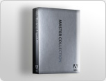 colormanagement.hu