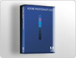 colormanagement.hu