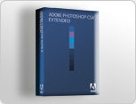 colormanagement.hu