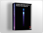 colormanagement.hu