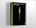 colormanagement.hu