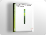 colormanagement.hu