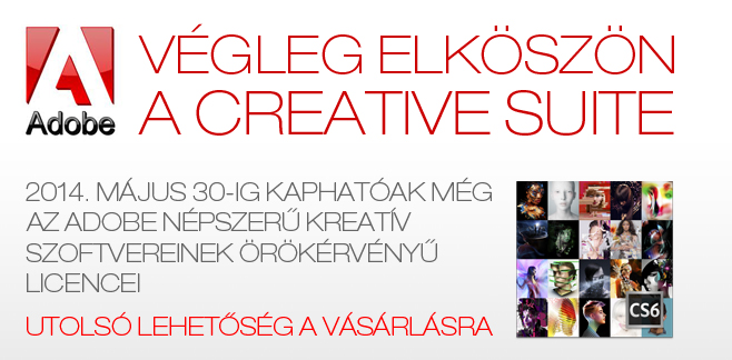 colormanagement.hu