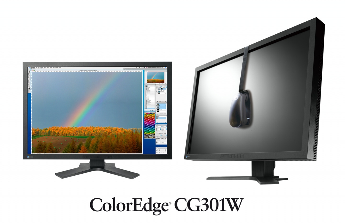 colormanagement.hu