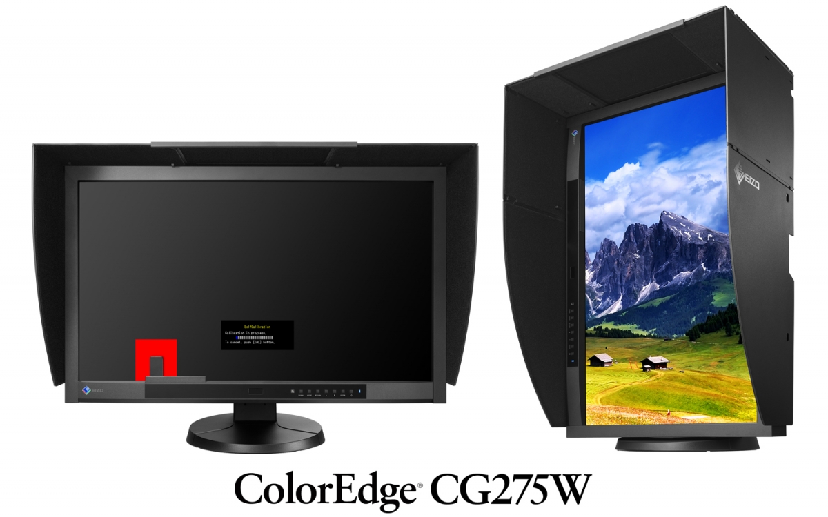 colormanagement.hu