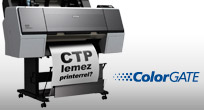 colormanagement.hu