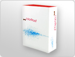 colormanagement.hu