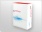 colormanagement.hu