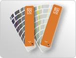 colormanagement.hu