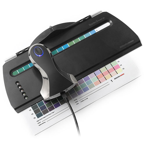 colormanagement.hu