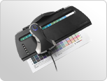 colormanagement.hu