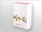 colormanagement.hu