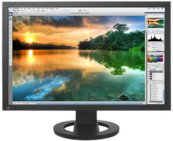 colormanagement.hu