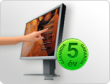 colormanagement.hu