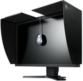 colormanagement.hu