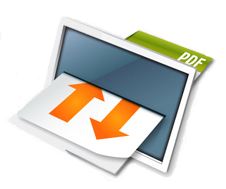 colormanagement.hu