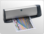 colormanagement.hu