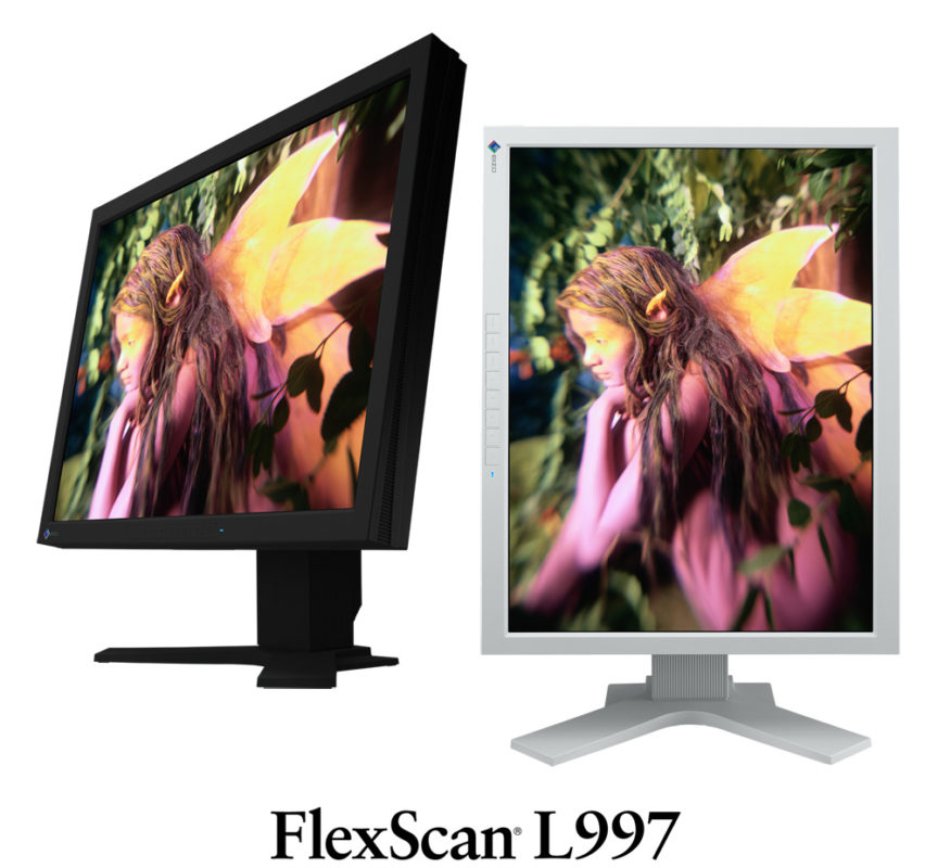 colormanagement.hu