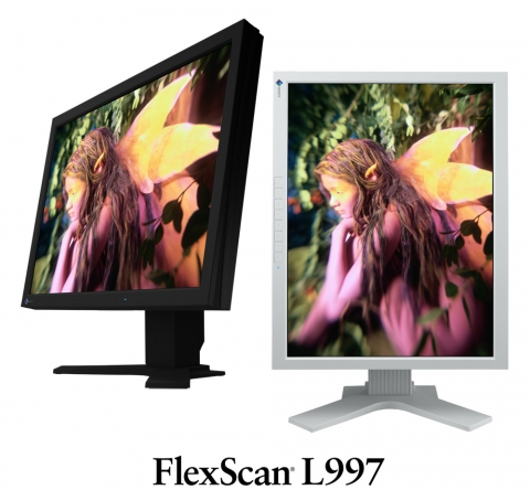 colormanagement.hu