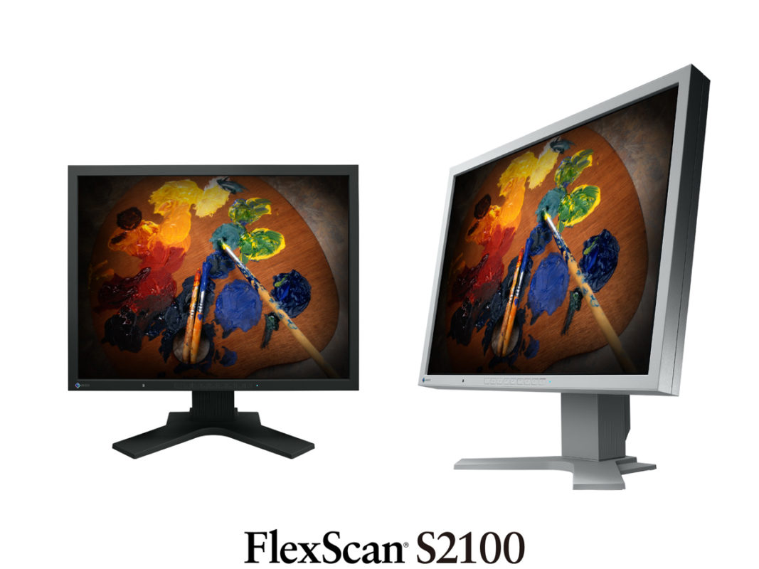 colormanagement.hu