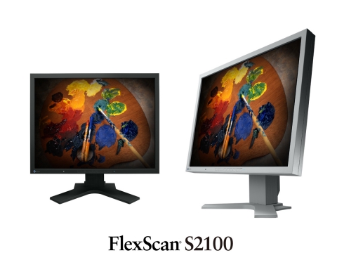 colormanagement.hu