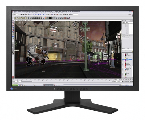 colormanagement.hu