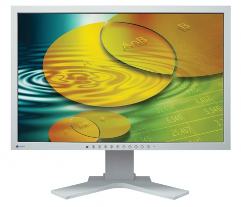 colormanagement.hu