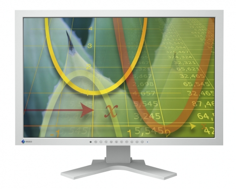 colormanagement.hu